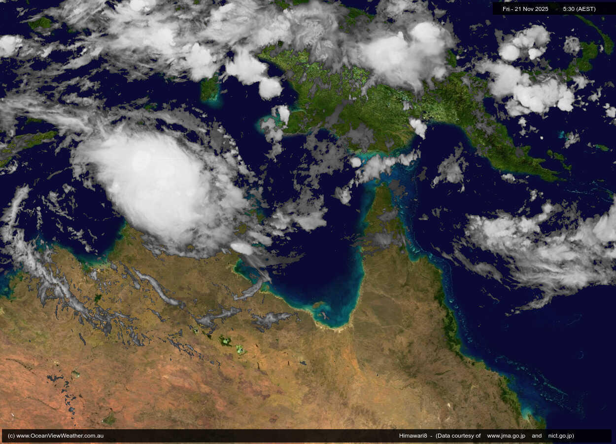 Gulf Of Carpentaria21-11-2025-0534.jpg
