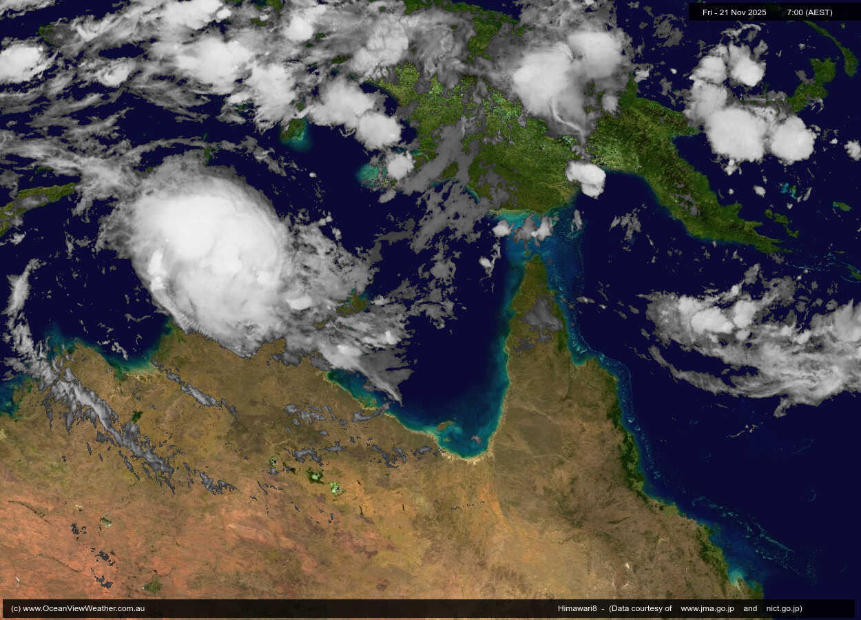 Gulf Of Carpentaria21-11-2025-0704.jpg