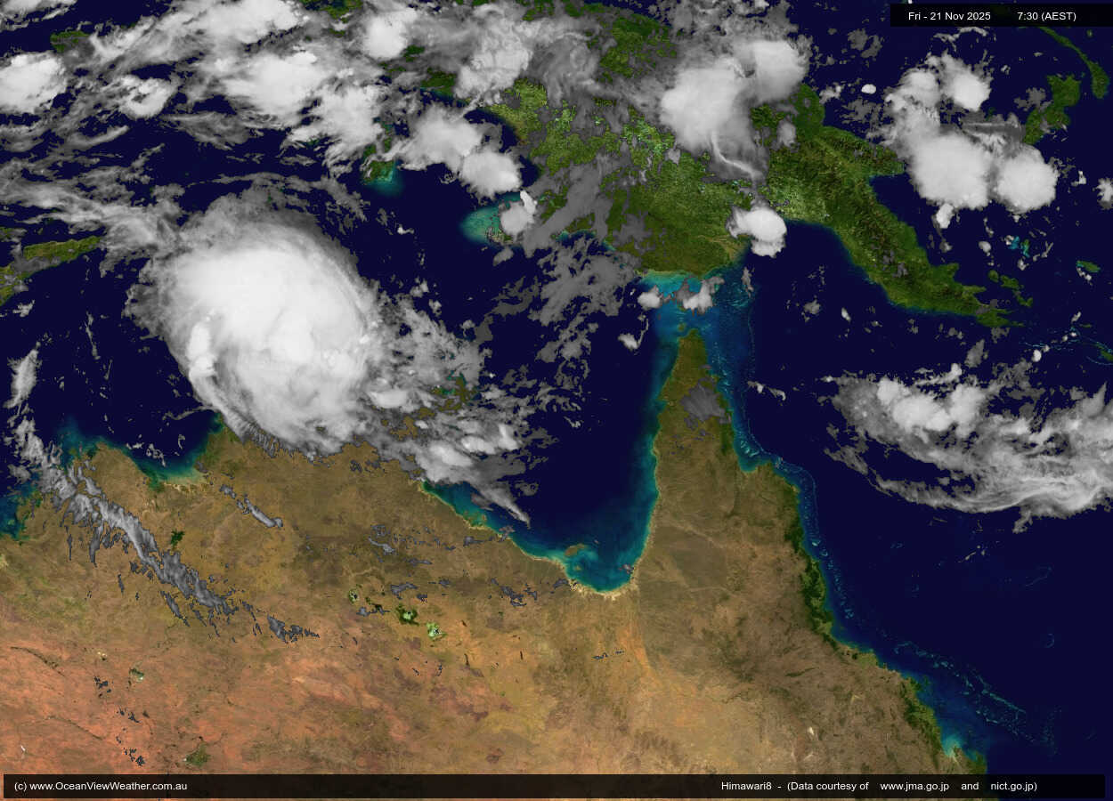 Gulf Of Carpentaria21-11-2025-0734.jpg