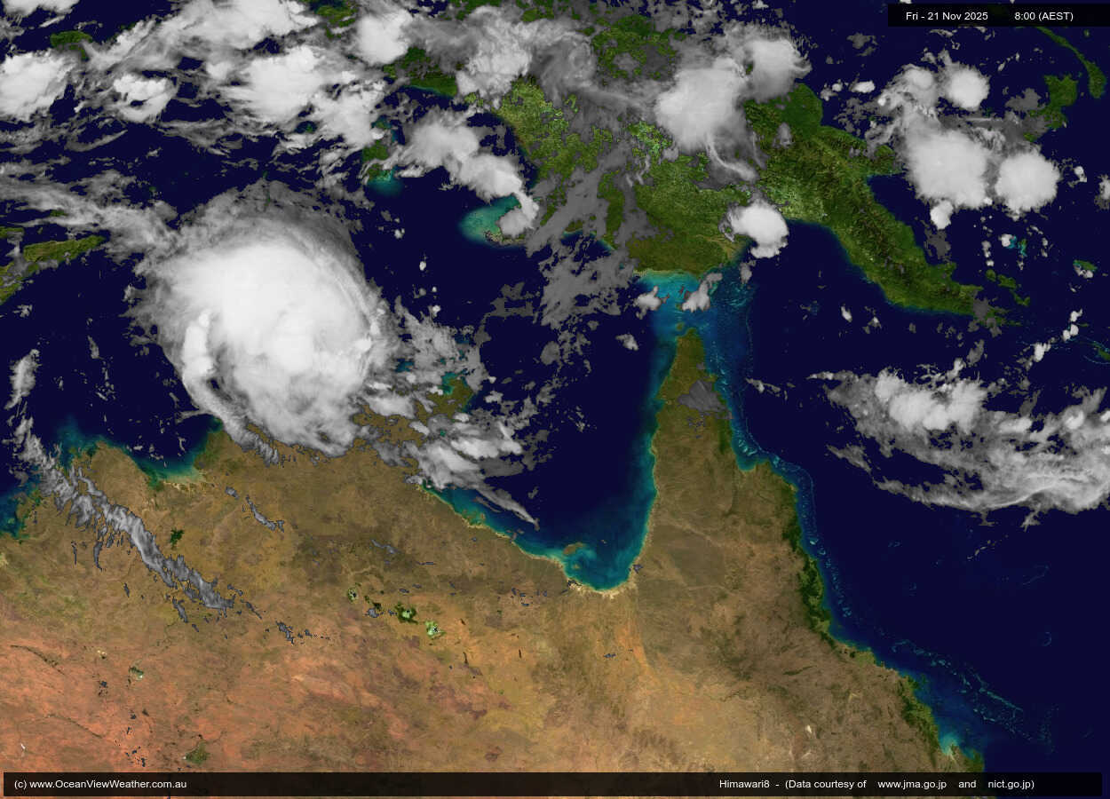 Gulf Of Carpentaria21-11-2025-0804.jpg