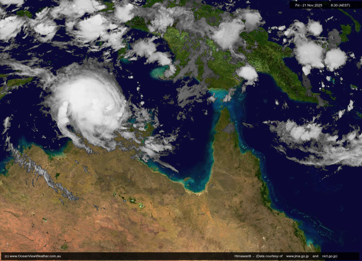 Gulf Of Carpentaria21-11-2025-0834.jpg