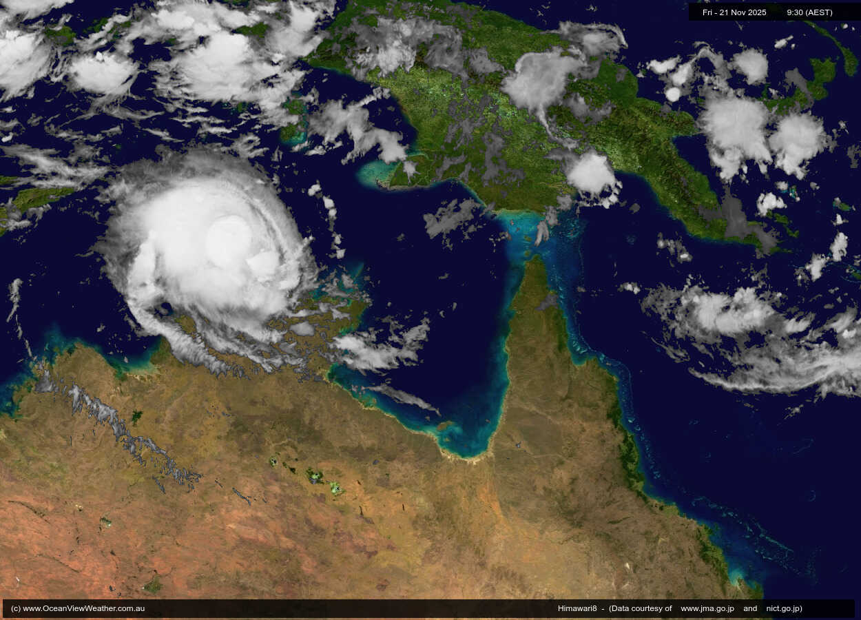 Gulf Of Carpentaria21-11-2025-0934.jpg