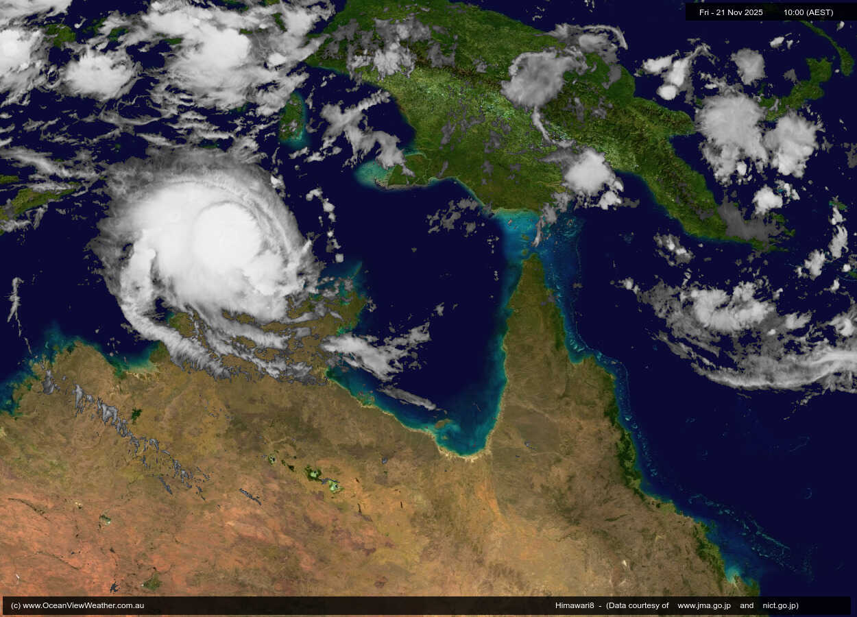 Gulf Of Carpentaria21-11-2025-1004.jpg