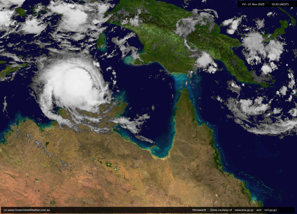 Gulf Of Carpentaria21-11-2025-1034.jpg