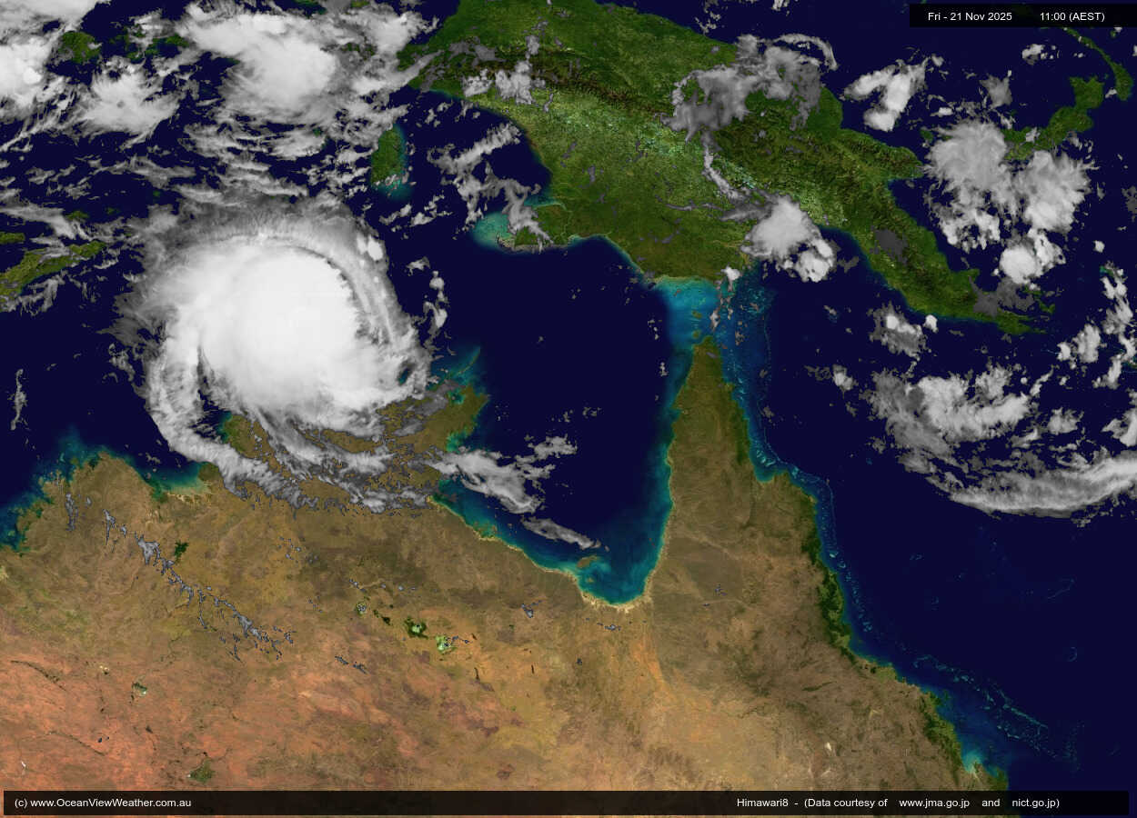 Gulf Of Carpentaria21-11-2025-1104.jpg