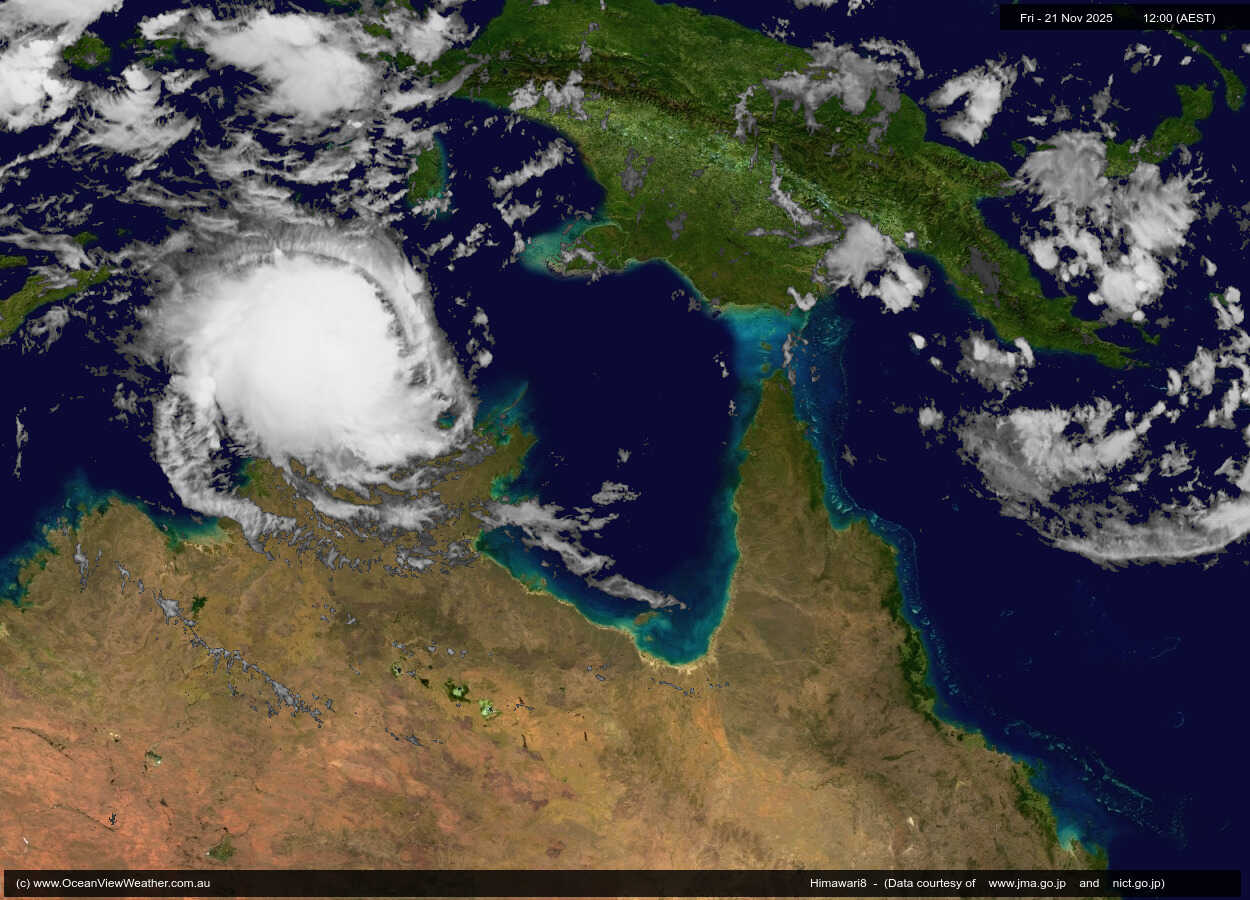 Gulf Of Carpentaria21-11-2025-1204.jpg