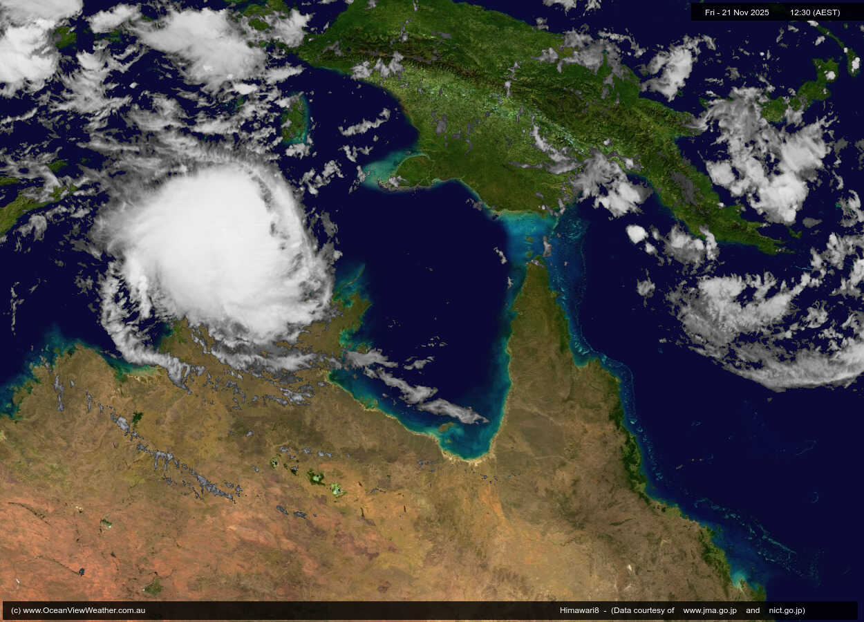 Gulf Of Carpentaria21-11-2025-1234.jpg