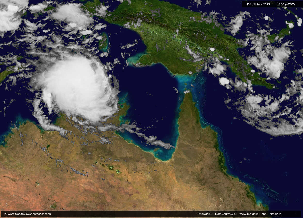 Gulf Of Carpentaria21-11-2025-1304.jpg