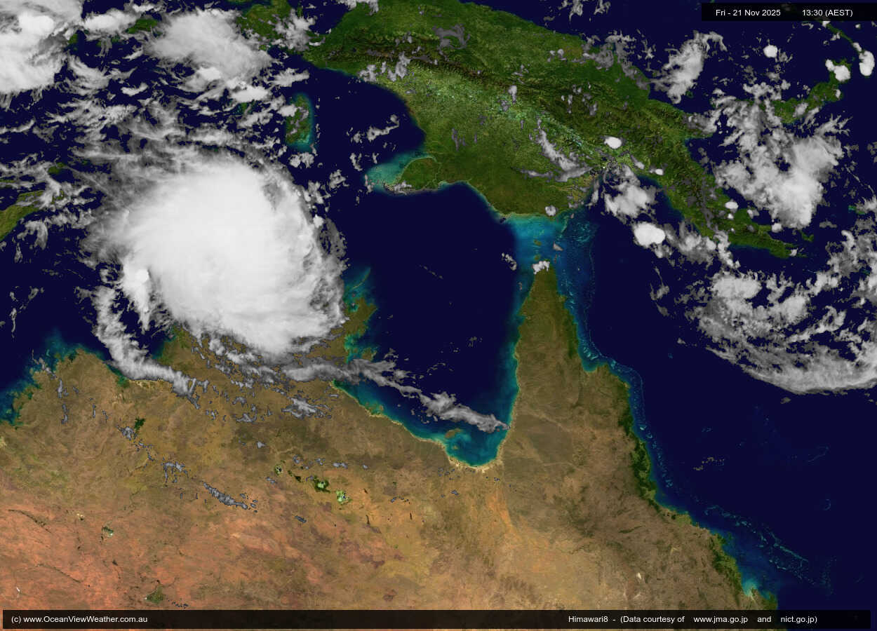Gulf Of Carpentaria21-11-2025-1334.jpg