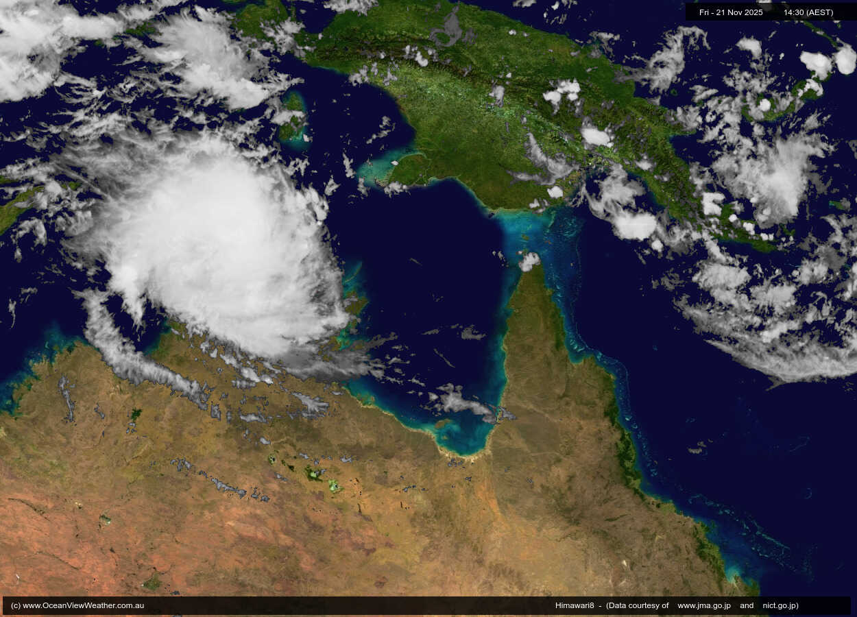 Gulf Of Carpentaria21-11-2025-1434.jpg