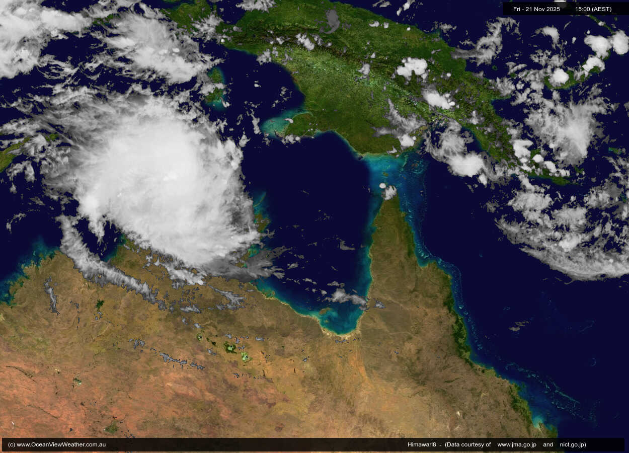 Gulf Of Carpentaria21-11-2025-1504.jpg