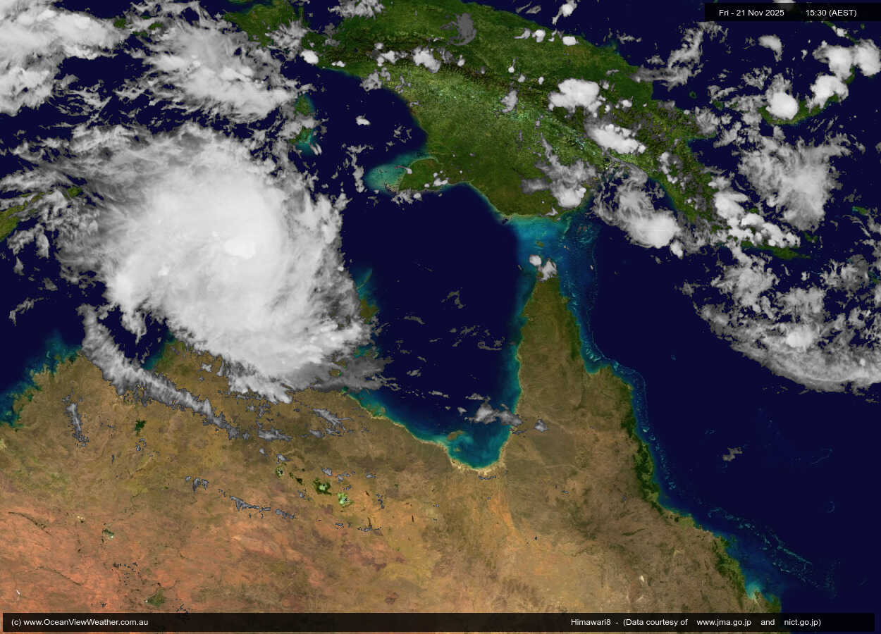 Gulf Of Carpentaria21-11-2025-1534.jpg