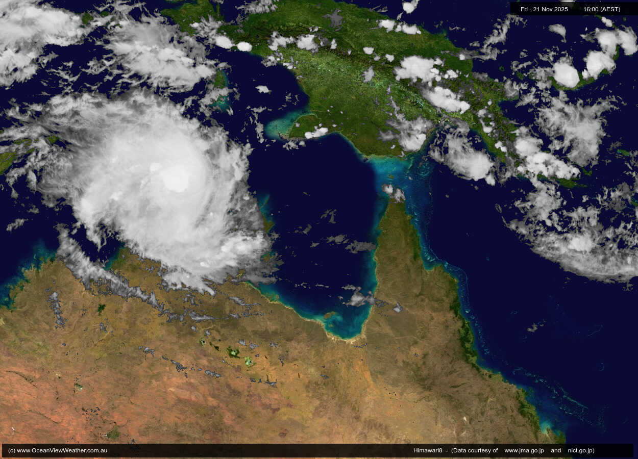 Gulf Of Carpentaria21-11-2025-1604.jpg