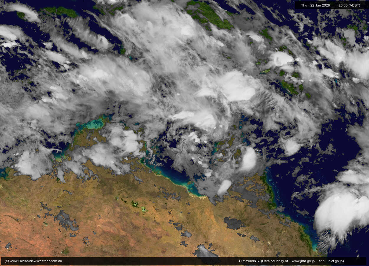 Gulf Of Carpentaria22-01-2026-2334.jpg
