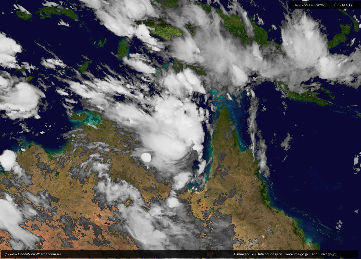 Gulf Of Carpentaria22-12-2025-0634.jpg