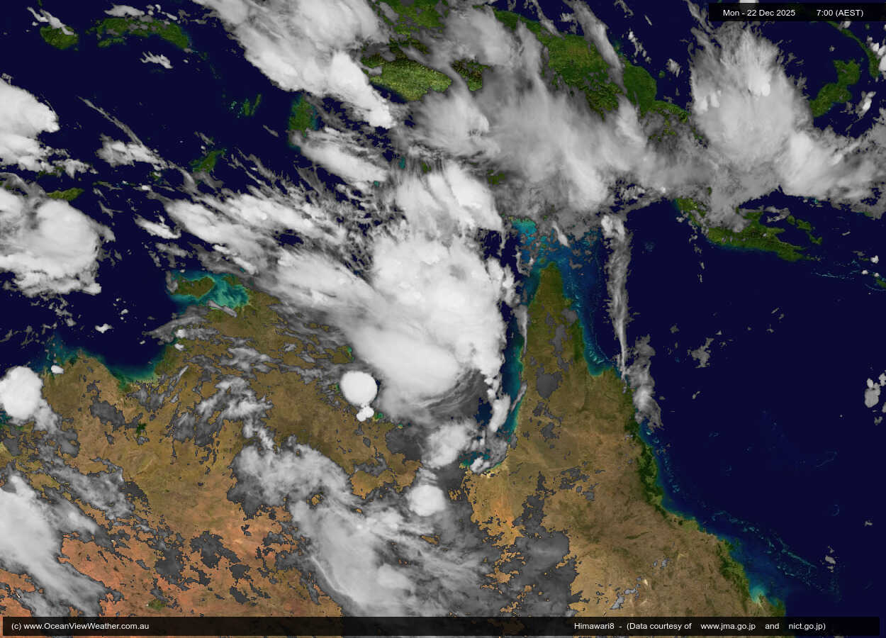 Gulf Of Carpentaria22-12-2025-0704.jpg