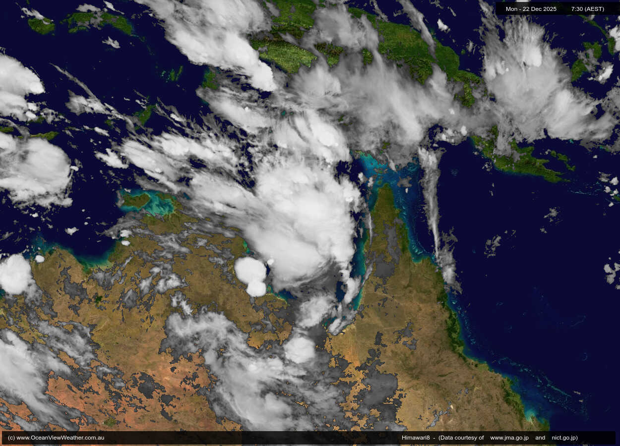 Gulf Of Carpentaria22-12-2025-0734.jpg