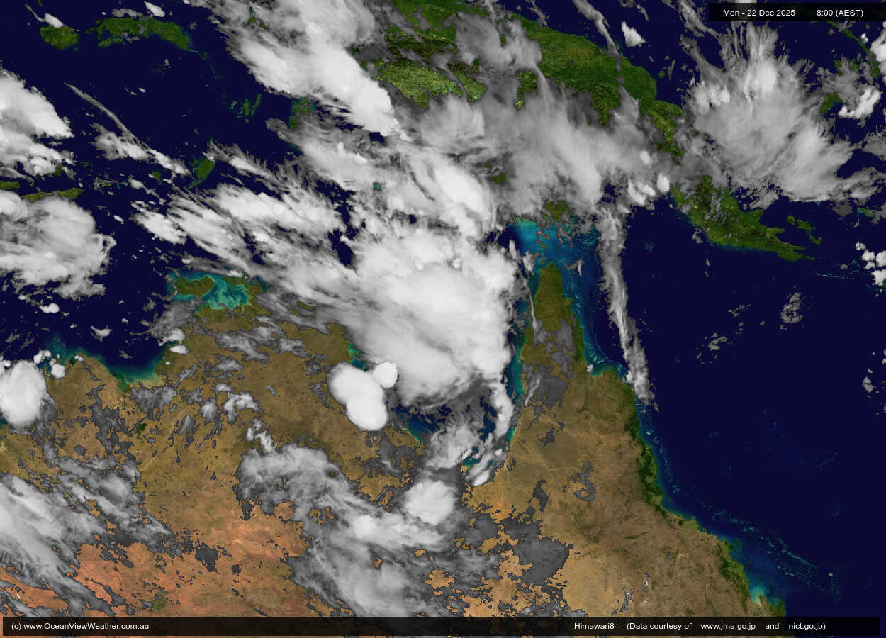 Gulf Of Carpentaria22-12-2025-0804.jpg