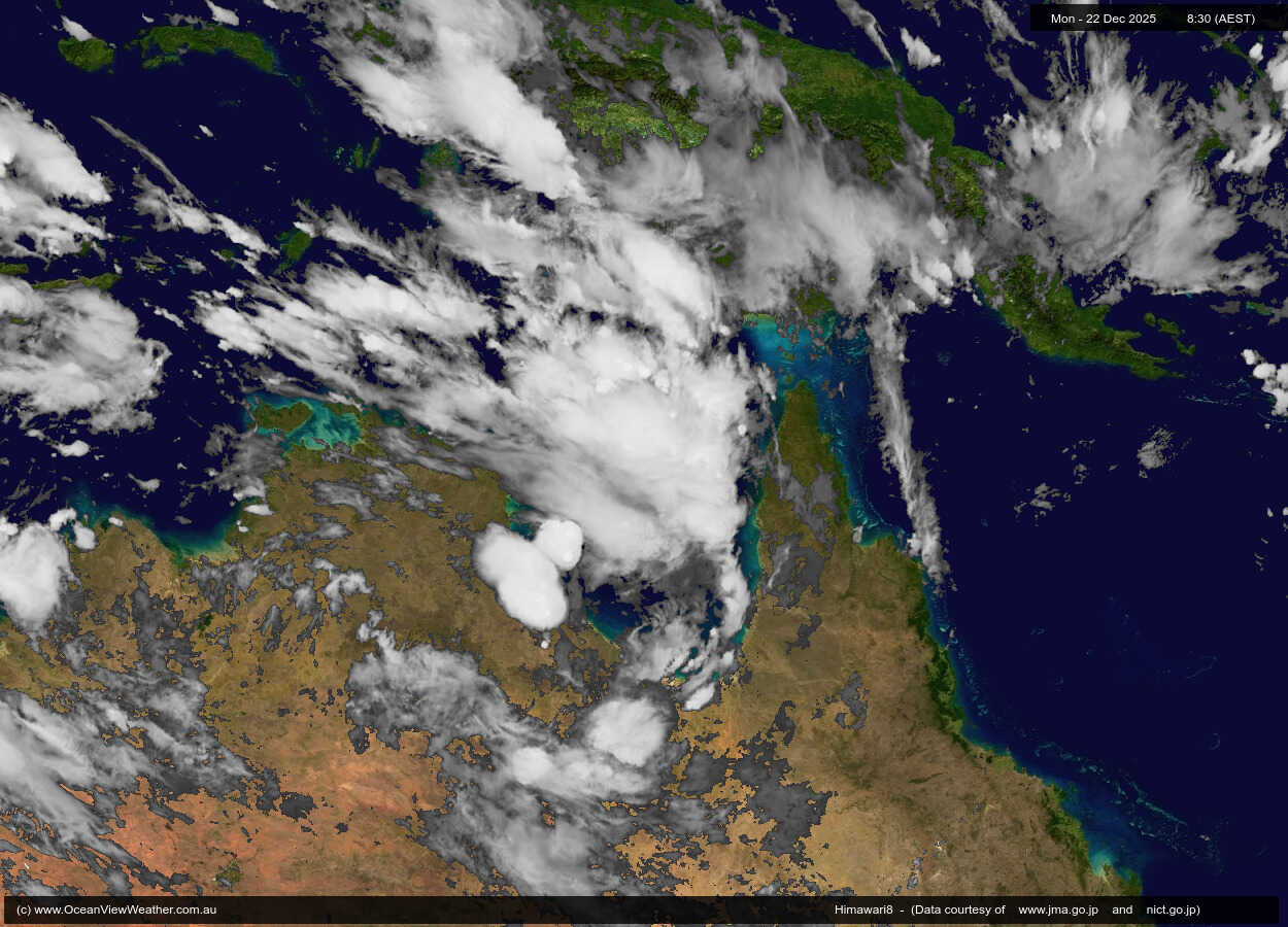 Gulf Of Carpentaria22-12-2025-0834.jpg