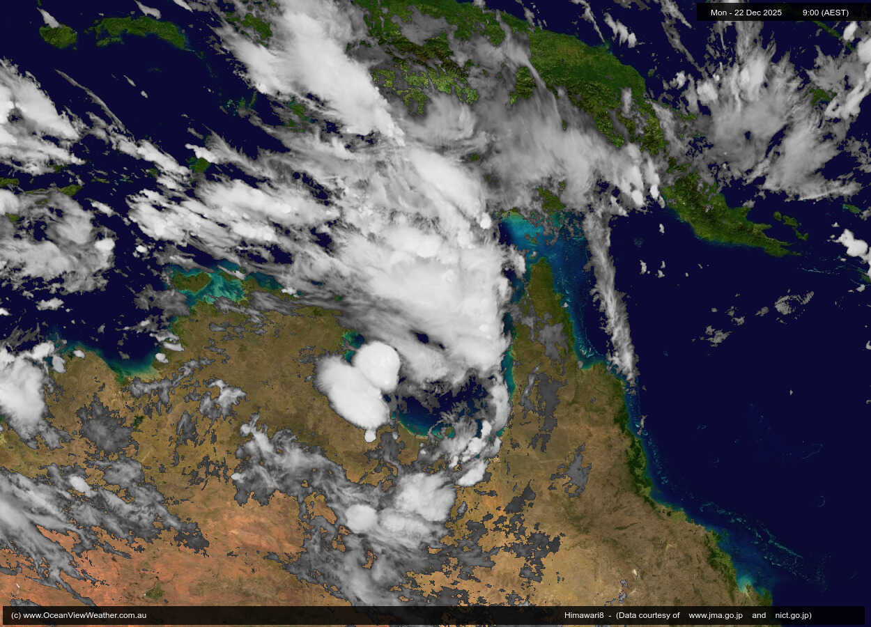 Gulf Of Carpentaria22-12-2025-0904.jpg