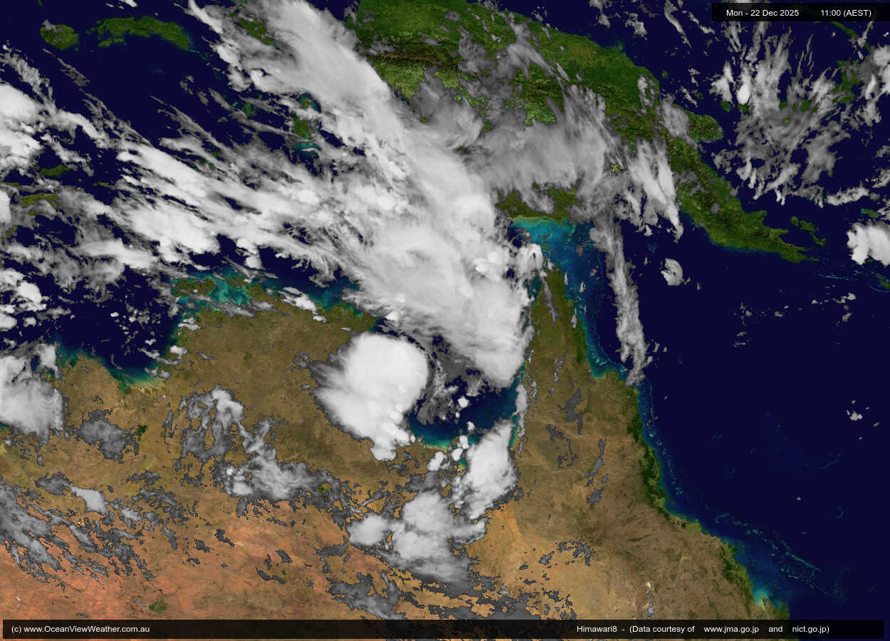 Gulf Of Carpentaria22-12-2025-1104.jpg