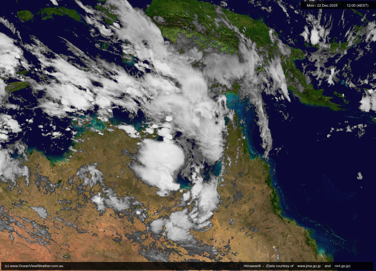 Gulf Of Carpentaria22-12-2025-1204.jpg