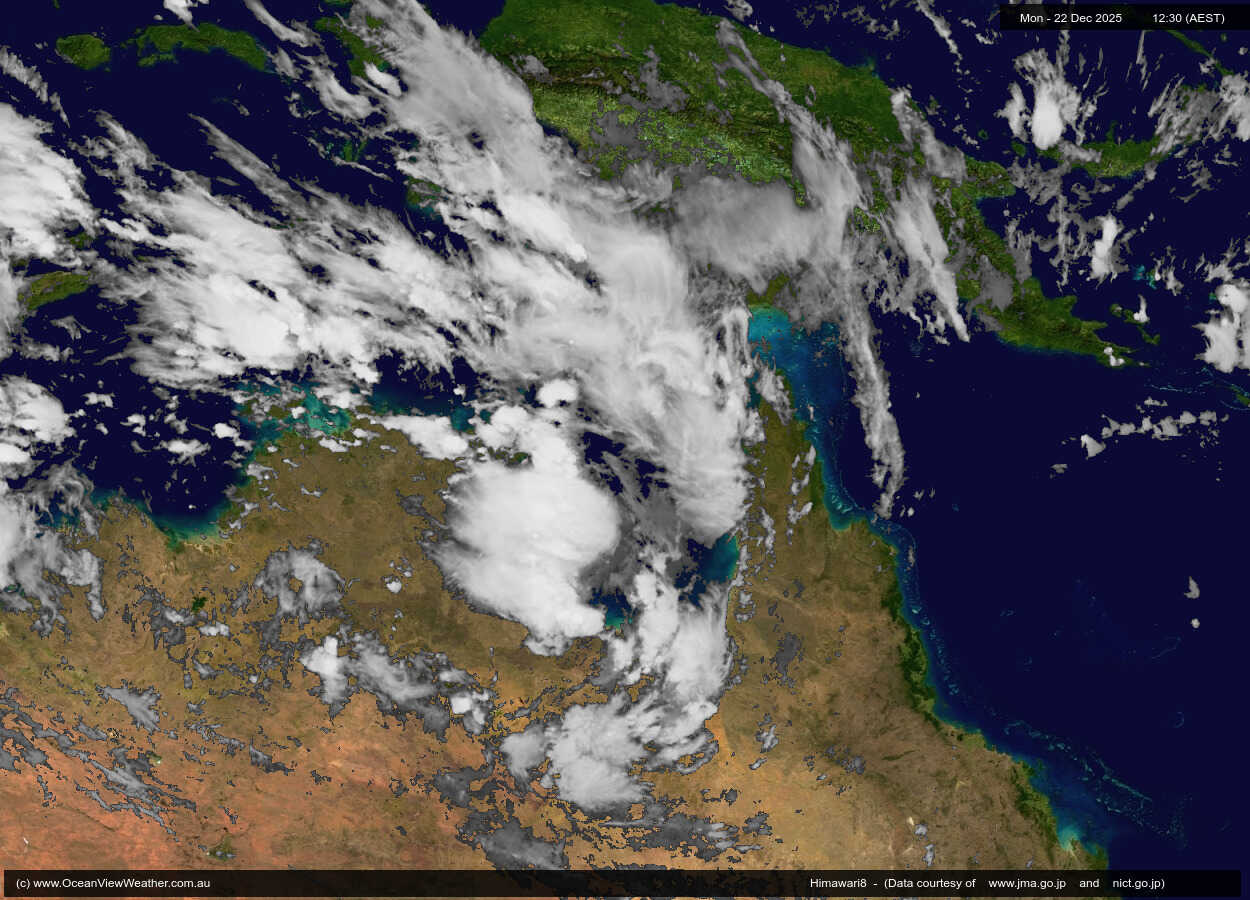Gulf Of Carpentaria22-12-2025-1234.jpg