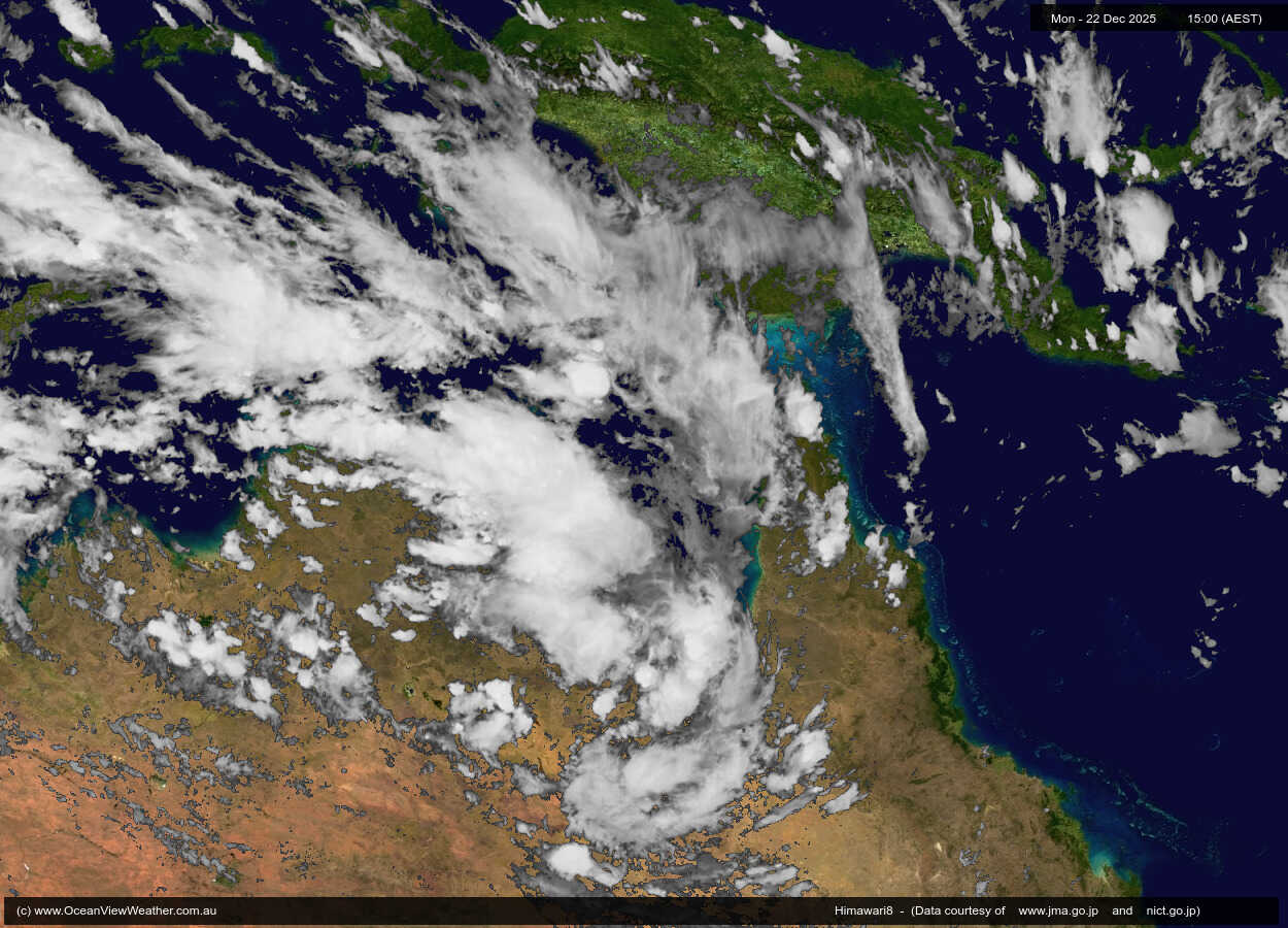 Gulf Of Carpentaria22-12-2025-1504.jpg