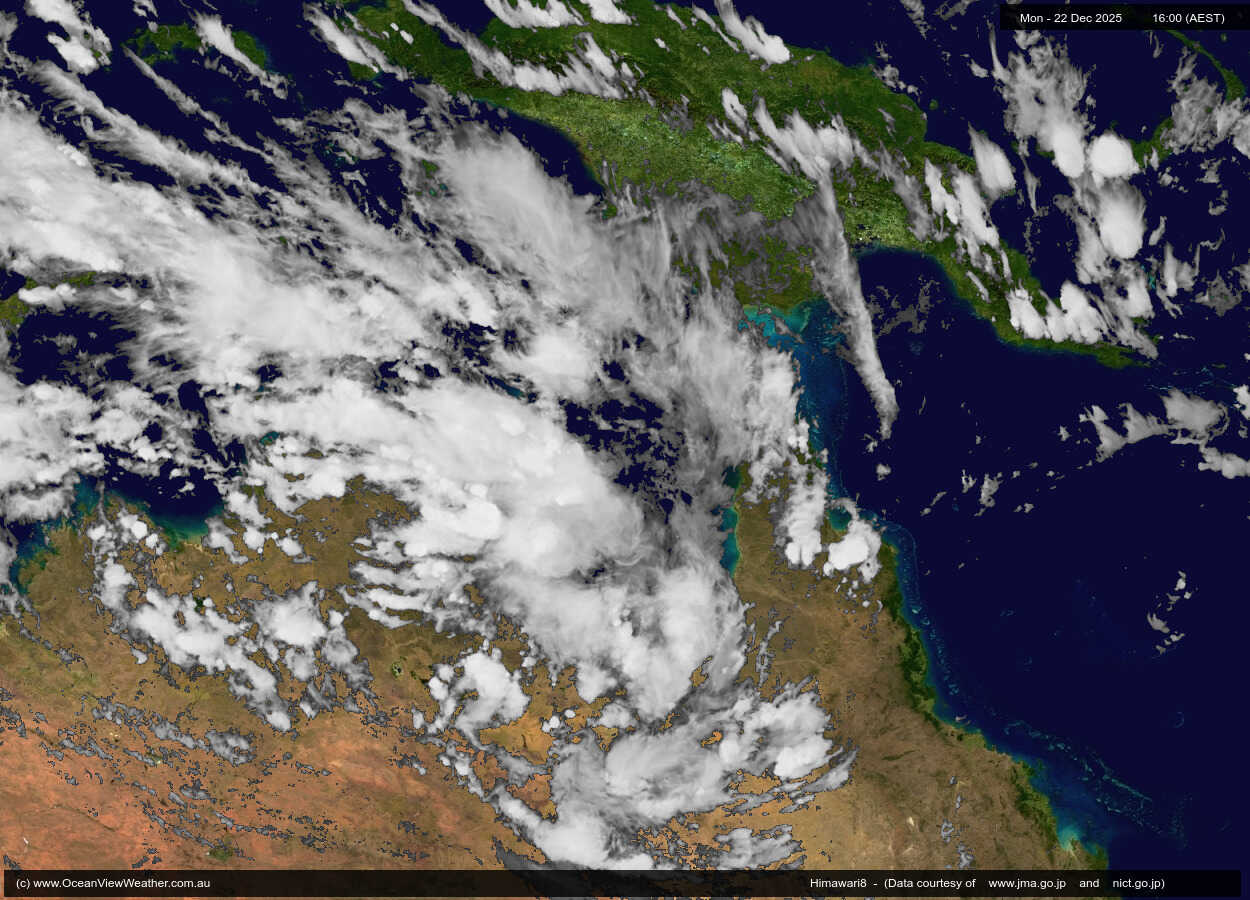Gulf Of Carpentaria22-12-2025-1604.jpg