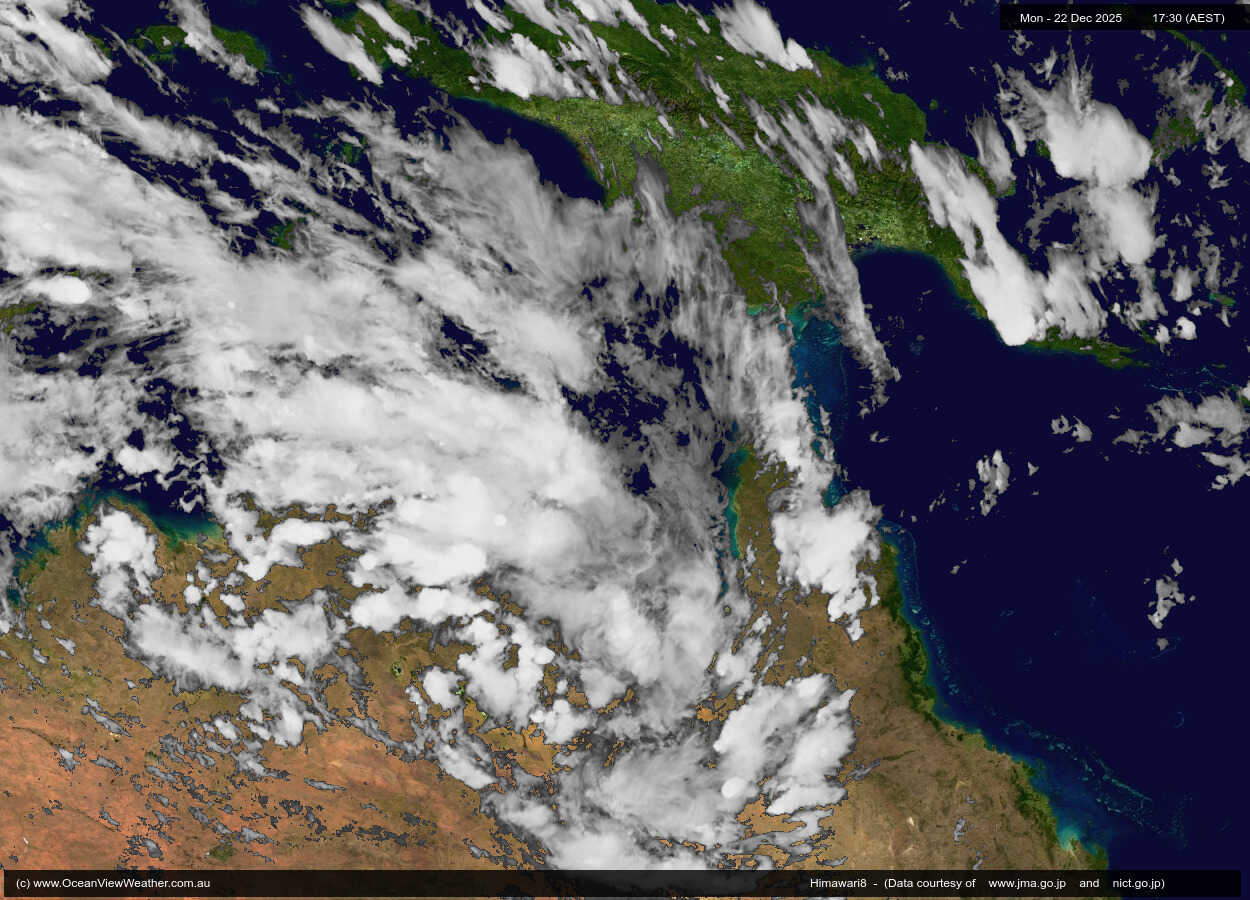 Gulf Of Carpentaria22-12-2025-1734.jpg