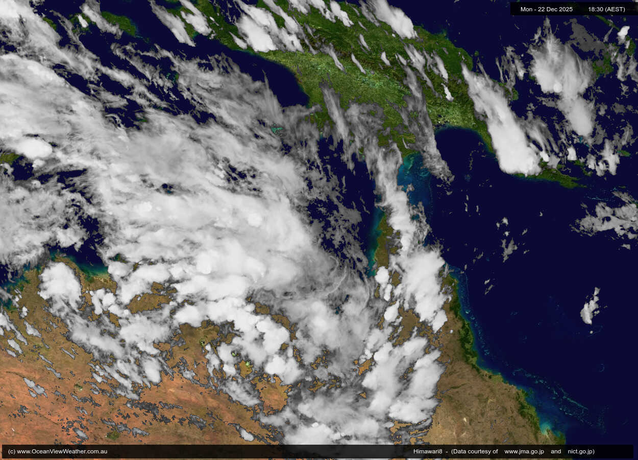 Gulf Of Carpentaria22-12-2025-1834.jpg