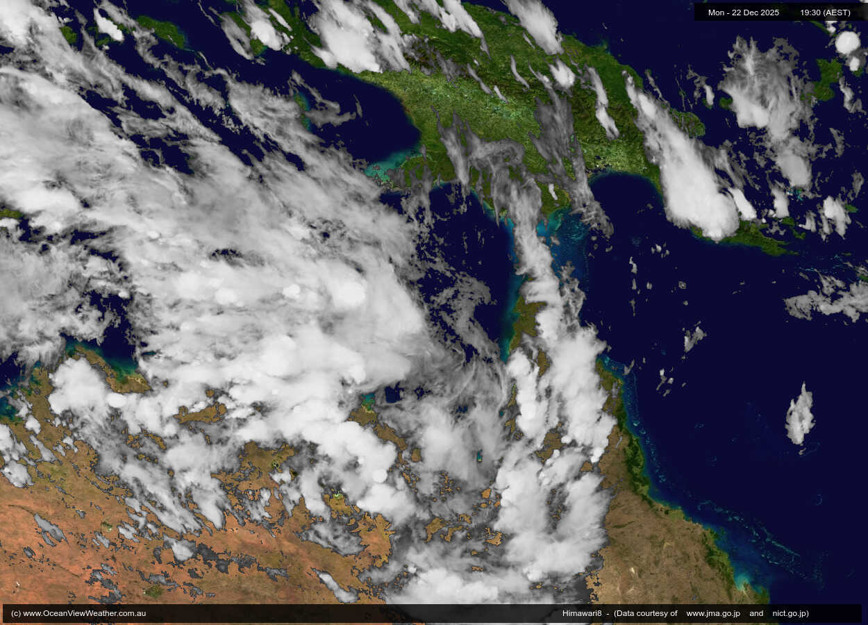 Gulf Of Carpentaria22-12-2025-1934.jpg
