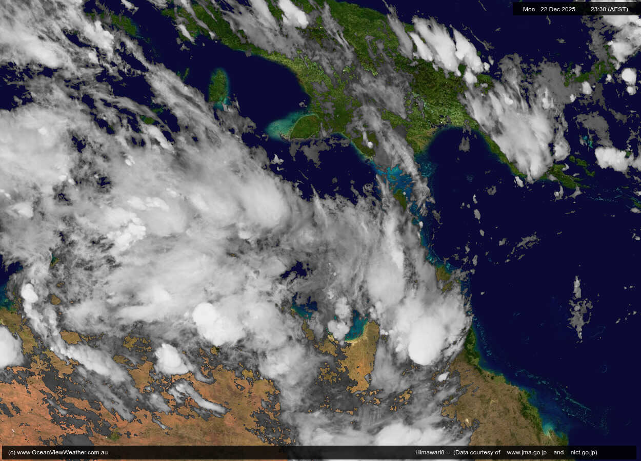 Gulf Of Carpentaria22-12-2025-2334.jpg