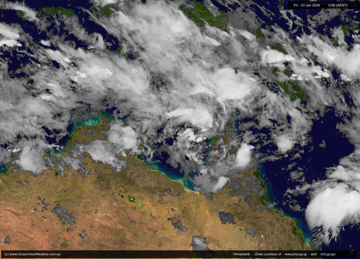 Gulf Of Carpentaria23-01-2026-0004.jpg