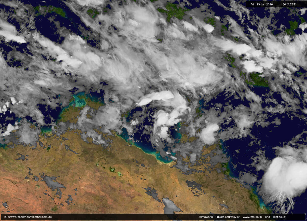 Gulf Of Carpentaria23-01-2026-0134.jpg