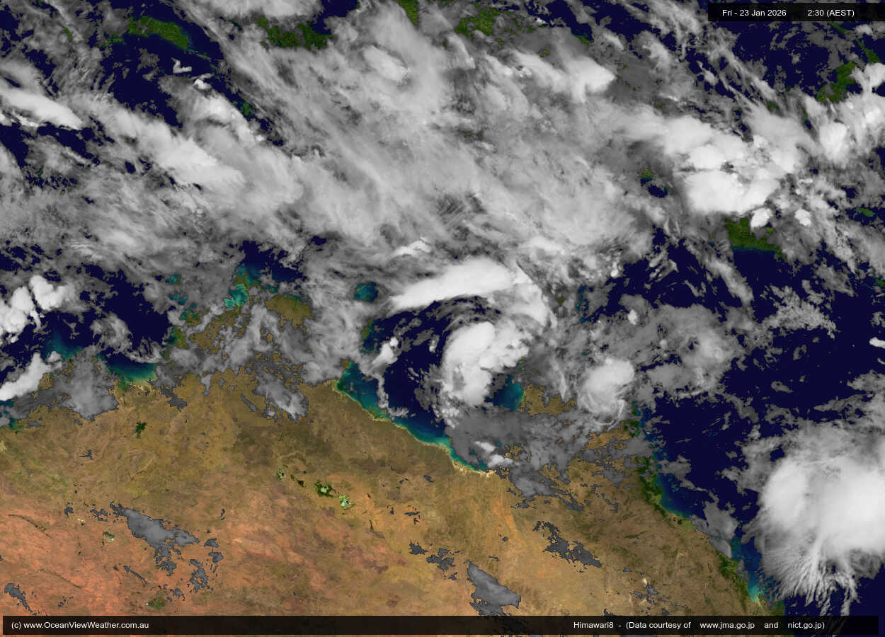 Gulf Of Carpentaria23-01-2026-0234.jpg