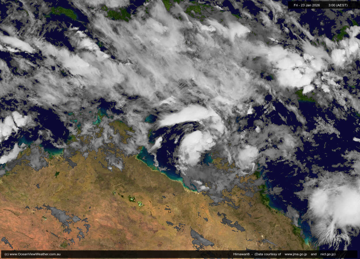 Gulf Of Carpentaria23-01-2026-0304.jpg