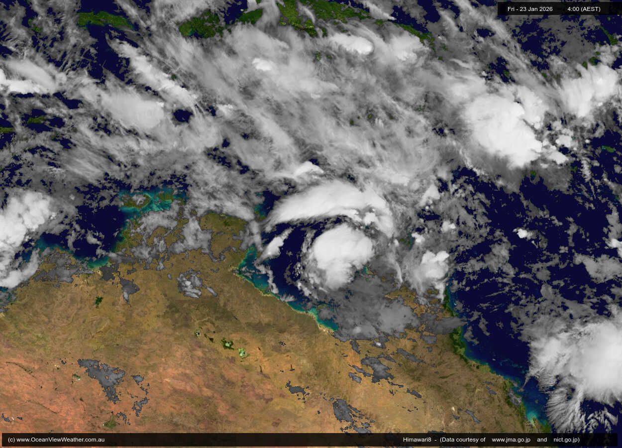 Gulf Of Carpentaria23-01-2026-0404.jpg