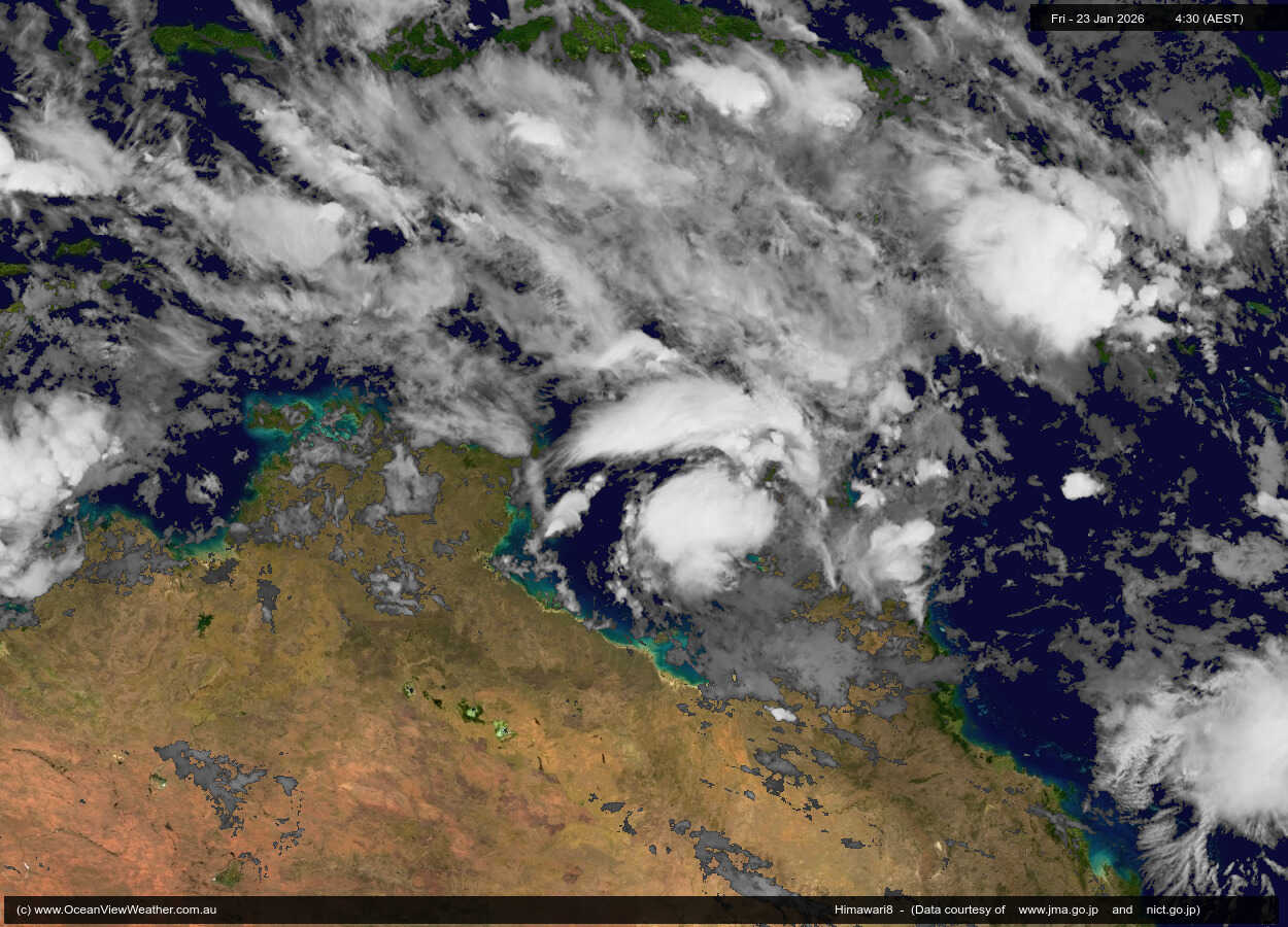 Gulf Of Carpentaria23-01-2026-0434.jpg