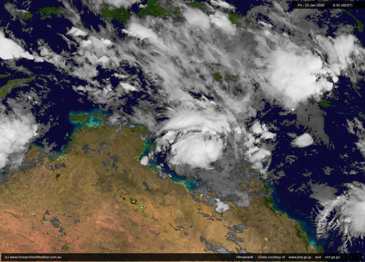 Gulf Of Carpentaria23-01-2026-0634.jpg