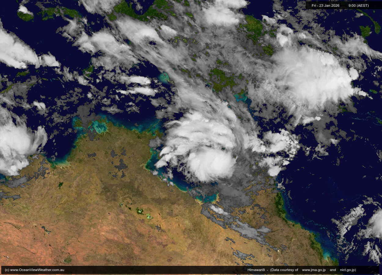 Gulf Of Carpentaria23-01-2026-0904.jpg