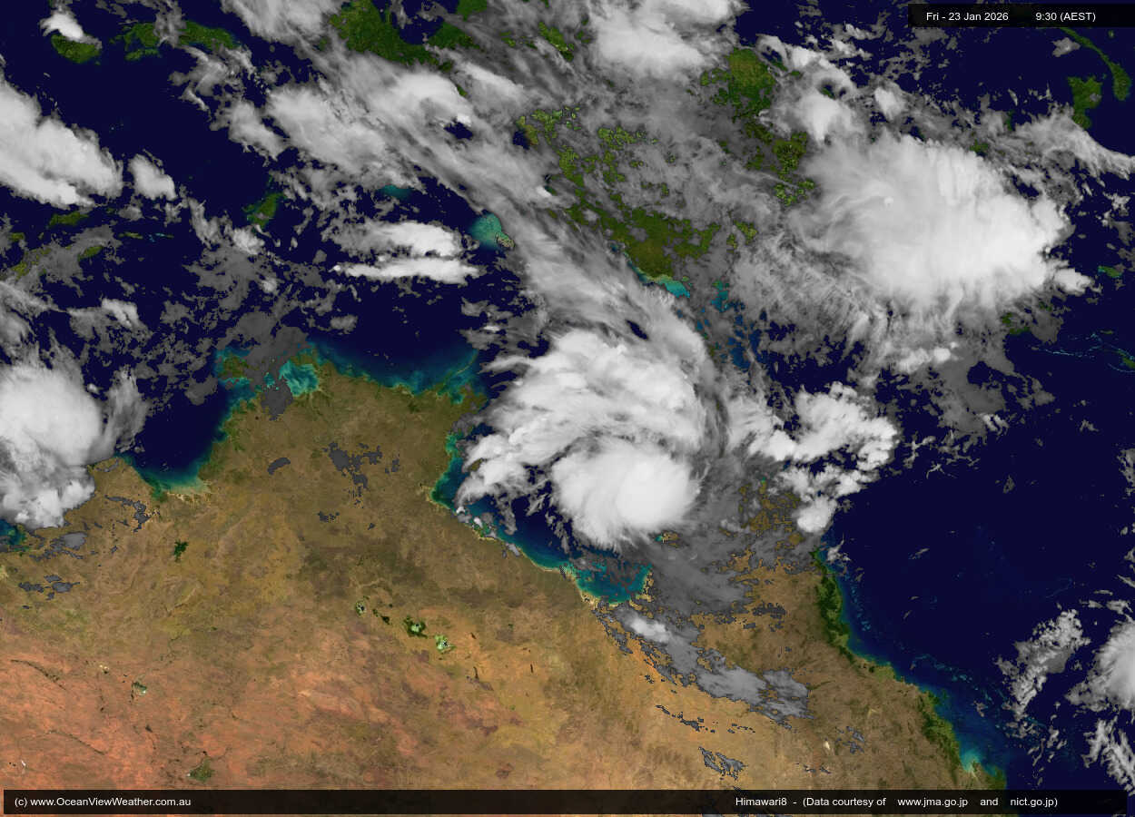 Gulf Of Carpentaria23-01-2026-0934.jpg
