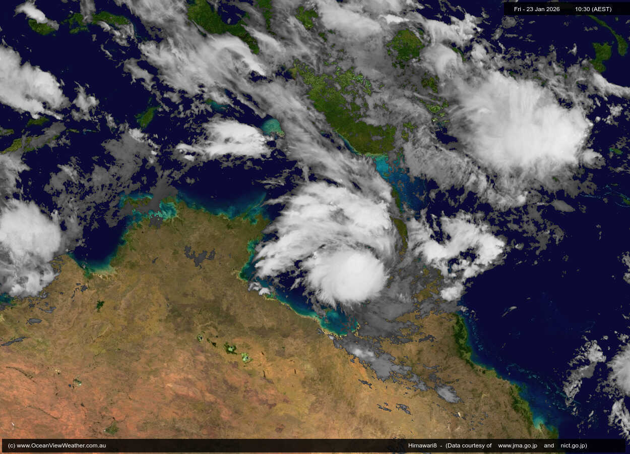 Gulf Of Carpentaria23-01-2026-1034.jpg