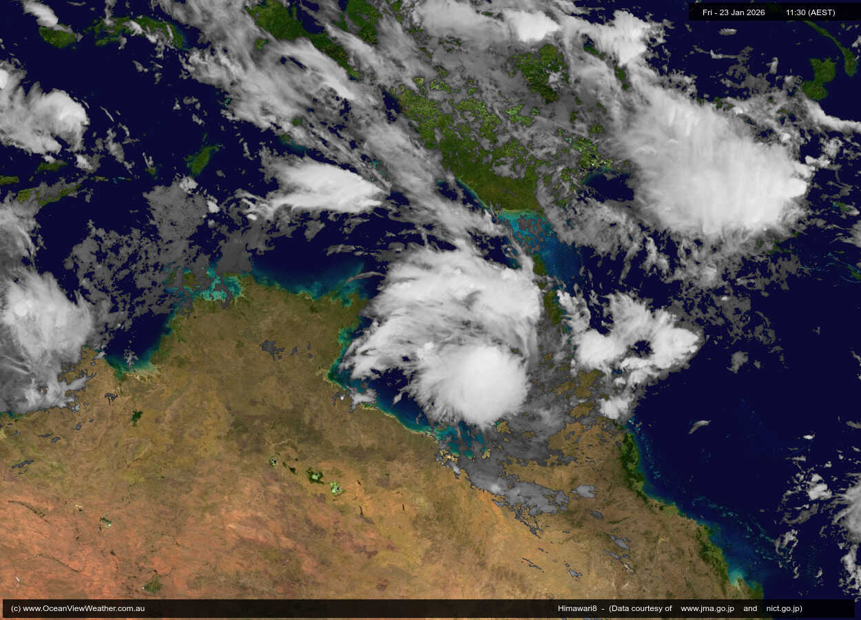 Gulf Of Carpentaria23-01-2026-1134.jpg