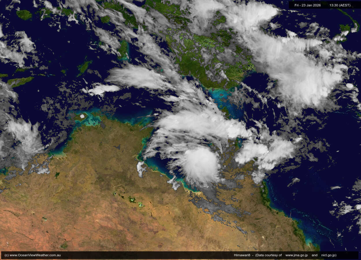 Gulf Of Carpentaria23-01-2026-1334.jpg