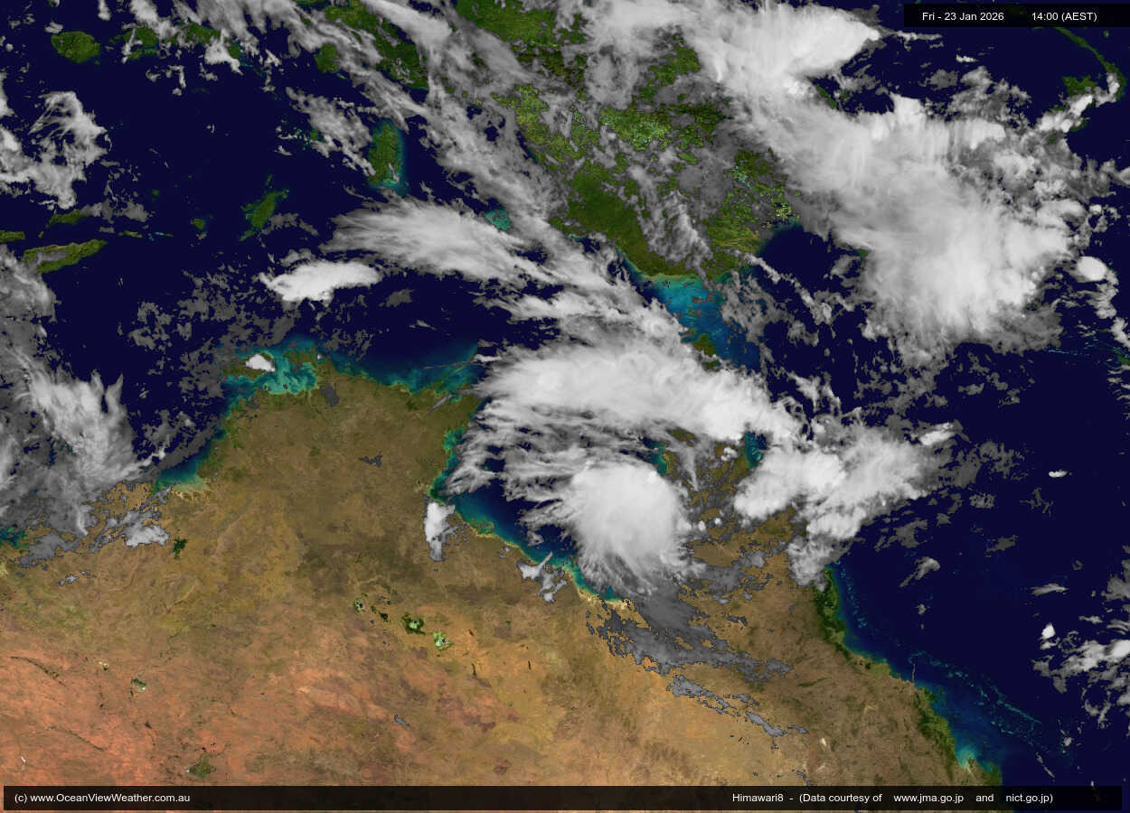 Gulf Of Carpentaria23-01-2026-1404.jpg
