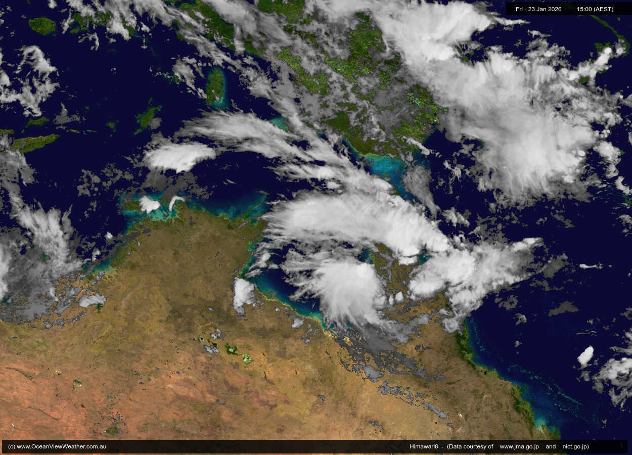 Gulf Of Carpentaria23-01-2026-1504.jpg