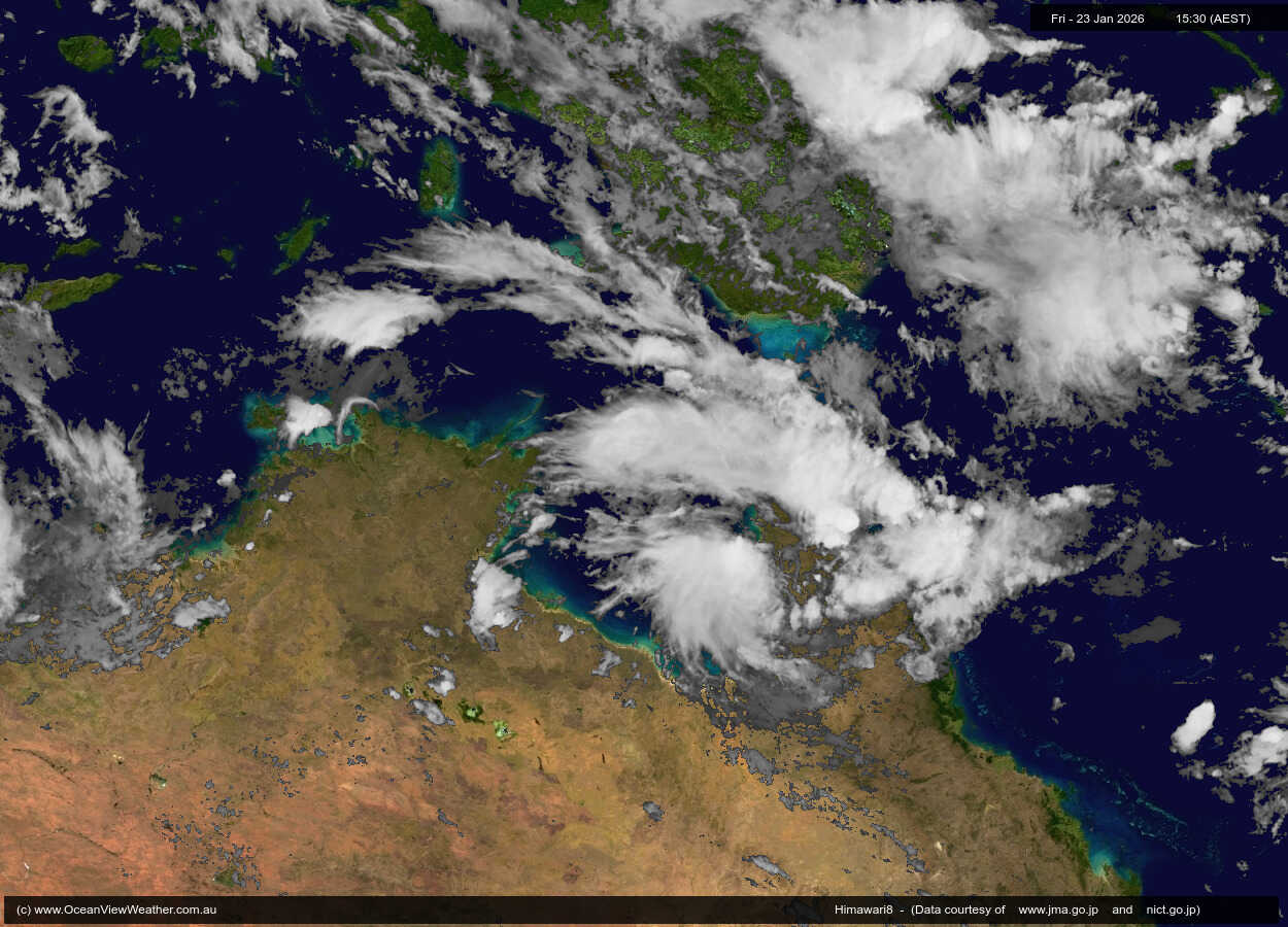 Gulf Of Carpentaria23-01-2026-1534.jpg