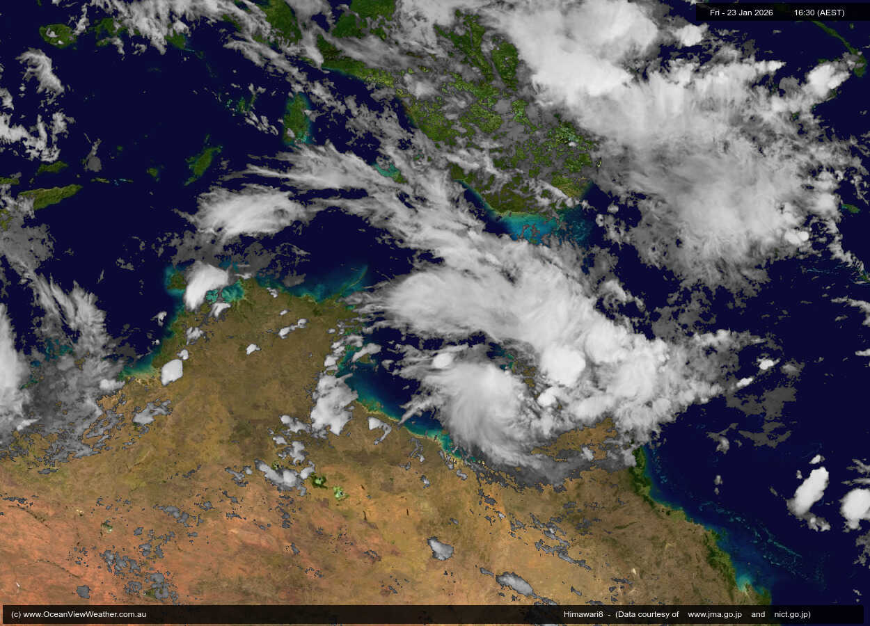 Gulf Of Carpentaria23-01-2026-1634.jpg