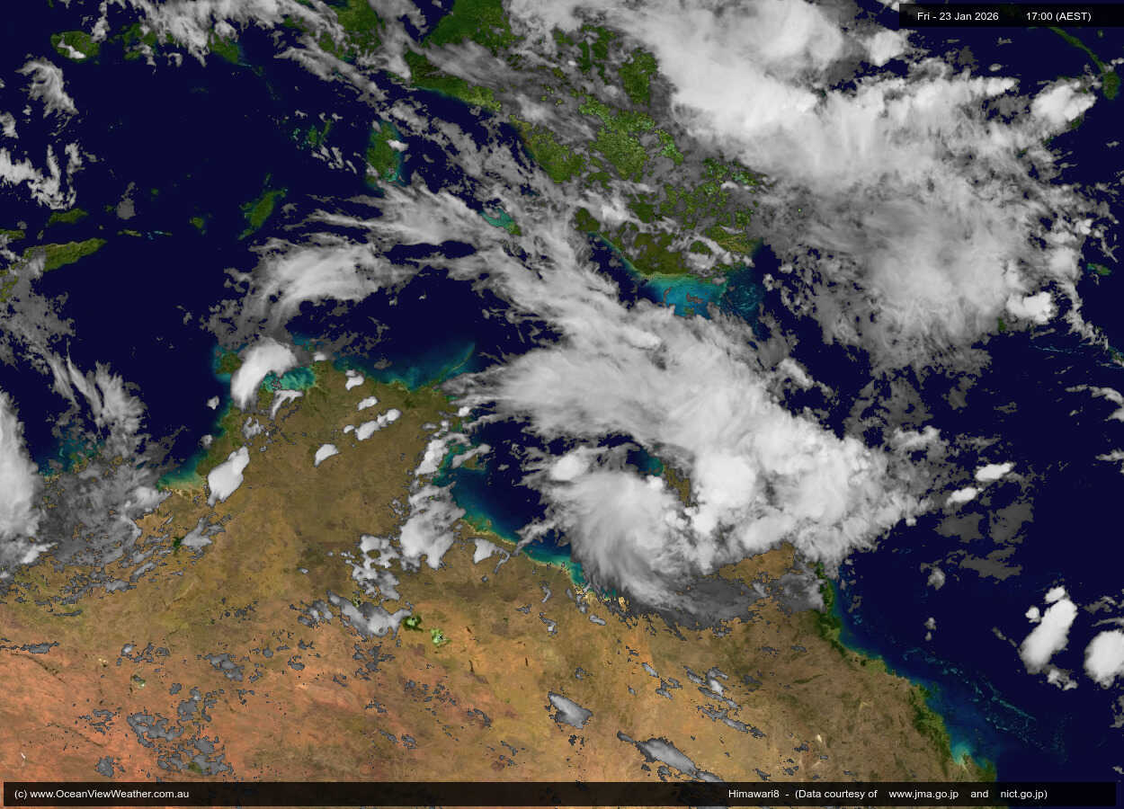 Gulf Of Carpentaria23-01-2026-1704.jpg